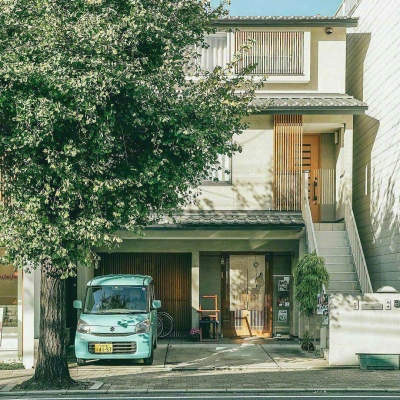 Furry绘画构图指南兽圈群